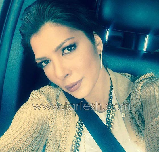 صور اصالة مع عاهل البحرين بعد منحها النوعية البحرينية: لي الفخر اني ابنة البحرين صورة رقم 7 صور اصالة مع عاهل البحرين بعد منحها النوعية البحرينية: لي الفخر اني ابنة البحرين صورة رقم 7