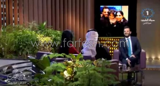 فيديو نيشان: اعلامي مسيحي يقرأ القرآن الكريم ويخطئ في كلماته! صورة رقم 1