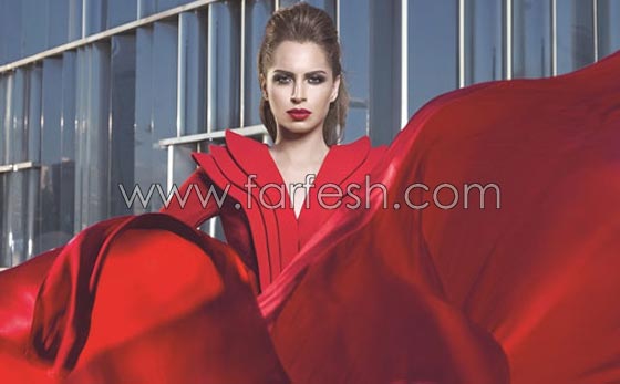 أكثر 10 اغاني عربية بحثا على جوجل: المعلم يتصدر القائمة! صورة رقم 9 أكثر 10 اغاني عربية بحثا على جوجل: المعلم يتصدر القائمة! صورة رقم 9