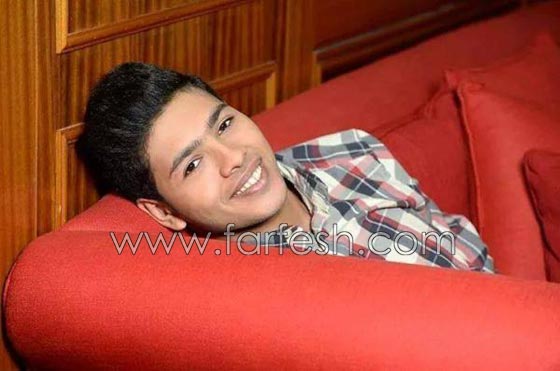 صور وفيديو ستار اكاديمي 11 البرايم العاشر مع ملحم زين مينا عطا و محمد شاهين صورة رقم 43 صور وفيديو ستار اكاديمي 11 البرايم العاشر مع ملحم زين مينا عطا و محمد شاهين صورة رقم 43