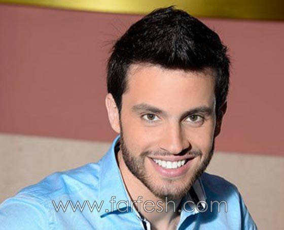 صور وفيديو ستار اكاديمي 11 البرايم العاشر مع ملحم زين مينا عطا و محمد شاهين صورة رقم 49 صور وفيديو ستار اكاديمي 11 البرايم العاشر مع ملحم زين مينا عطا و محمد شاهين صورة رقم 49