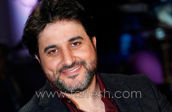 صور وفيديو ستار اكاديمي 11 البرايم العاشر مع ملحم زين مينا عطا و محمد شاهين صورة رقم 41 صور وفيديو ستار اكاديمي 11 البرايم العاشر مع ملحم زين مينا عطا و محمد شاهين صورة رقم 41
