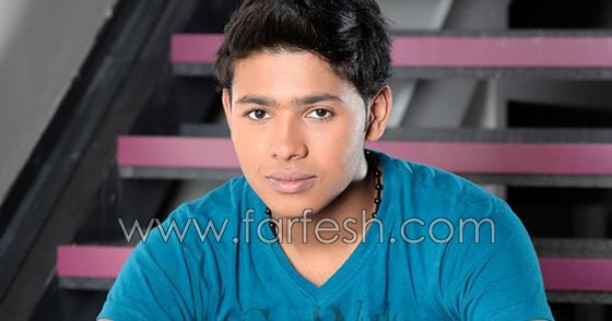 صور وفيديو ستار اكاديمي 11 البرايم العاشر مع ملحم زين مينا عطا و محمد شاهين صورة رقم 42 صور وفيديو ستار اكاديمي 11 البرايم العاشر مع ملحم زين مينا عطا و محمد شاهين صورة رقم 42