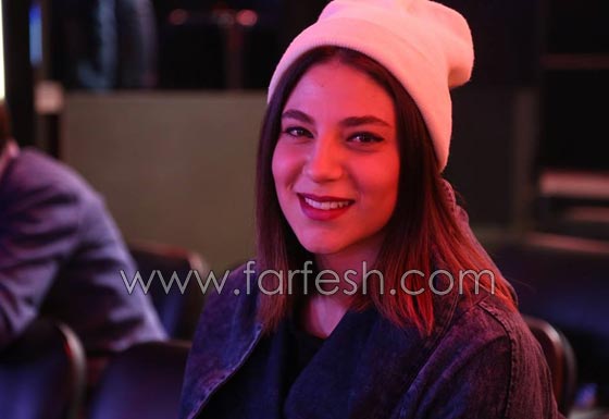 صور ستار اكاديمي 11: تدريبات مع ملحم زين، محمد شاهين، مينا عطا ووصول ايلي ايليا و ليا مخول صورة رقم 4 صور ستار اكاديمي 11: تدريبات مع ملحم زين، محمد شاهين، مينا عطا ووصول ايلي ايليا و ليا مخول صورة رقم 4