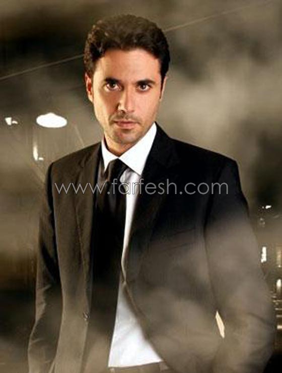 زينة للقاضي: المحامي مات، واتمنى ان يصدر الحكم بحق اولادي قبل ان اموت انا ايضا! صورة رقم 8