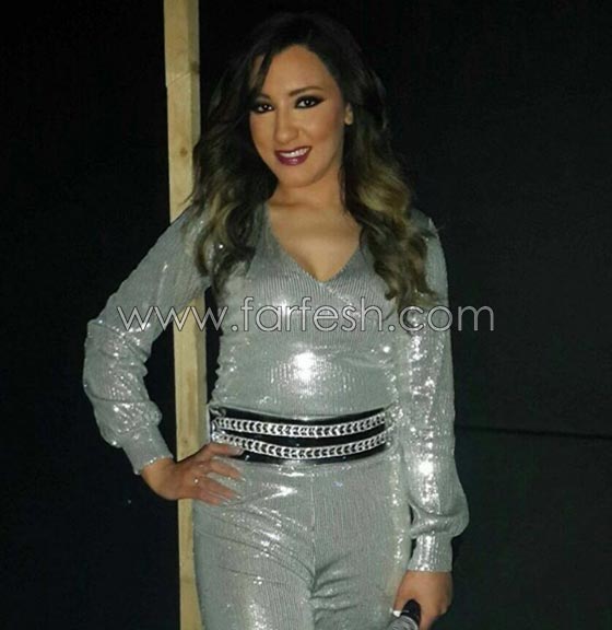 صور وفيديو ستار اكاديمي 11 البرايم العاشر مع ملحم زين مينا عطا و محمد شاهين صورة رقم 23 صور وفيديو ستار اكاديمي 11 البرايم العاشر مع ملحم زين مينا عطا و محمد شاهين صورة رقم 23