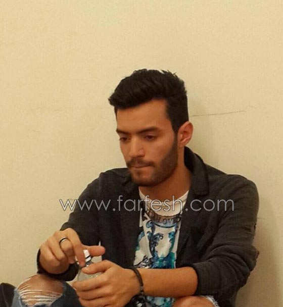 ستار اكاديمي 11: نتائج تصويت البرايم العاشر عودة انيس بو رحلة وخروج مابيل شديد صورة رقم 6 ستار اكاديمي 11: نتائج تصويت البرايم العاشر عودة انيس بو رحلة وخروج مابيل شديد صورة رقم 6
