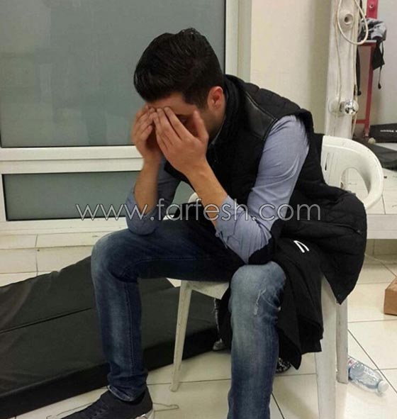 ستار اكاديمي 11: نتائج تصويت البرايم العاشر عودة انيس بو رحلة وخروج مابيل شديد صورة رقم 7 ستار اكاديمي 11: نتائج تصويت البرايم العاشر عودة انيس بو رحلة وخروج مابيل شديد صورة رقم 7