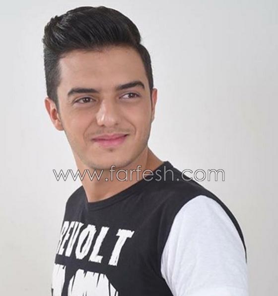 فيديو ستار اكاديمي: نسيم رايسي يتحدث بالصينية، يضحك مع حنان ويثير غيرة رفاييل صورة رقم 10 فيديو ستار اكاديمي: نسيم رايسي يتحدث بالصينية، يضحك مع حنان ويثير غيرة رفاييل صورة رقم 10