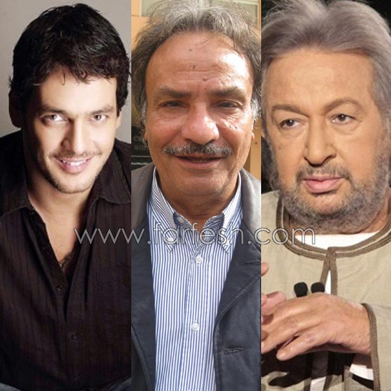 صور فنانين وفنانات عرب اتهموا بممارسة الرذيلة، الفجور او الشذوذ! صورة رقم 9 صور فنانين وفنانات عرب اتهموا بممارسة الرذيلة، الفجور او الشذوذ! صورة رقم 9