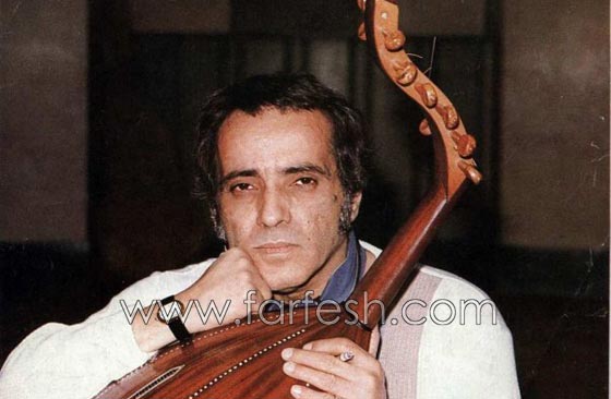 صور فنانين وفنانات عرب اتهموا بممارسة الرذيلة، الفجور او الشذوذ! صورة رقم 5 صور فنانين وفنانات عرب اتهموا بممارسة الرذيلة، الفجور او الشذوذ! صورة رقم 5