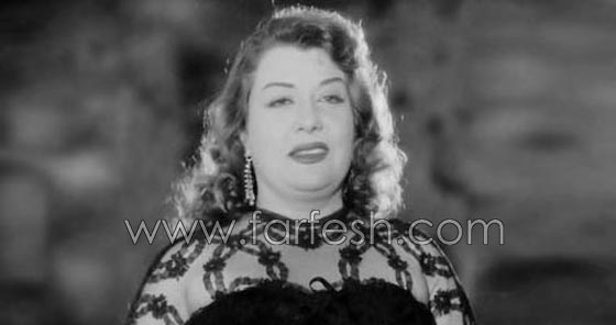 صور فنانين وفنانات عرب اتهموا بممارسة الرذيلة، الفجور او الشذوذ! صورة رقم 4 صور فنانين وفنانات عرب اتهموا بممارسة الرذيلة، الفجور او الشذوذ! صورة رقم 4