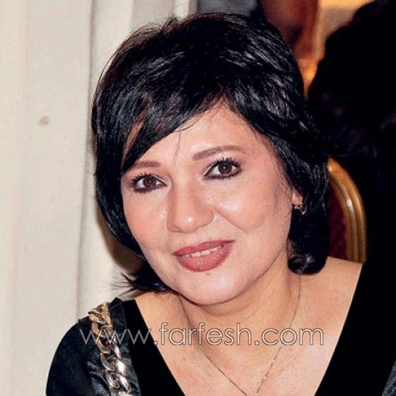 صور فنانين وفنانات عرب اتهموا بممارسة الرذيلة، الفجور او الشذوذ! صورة رقم 6 صور فنانين وفنانات عرب اتهموا بممارسة الرذيلة، الفجور او الشذوذ! صورة رقم 6
