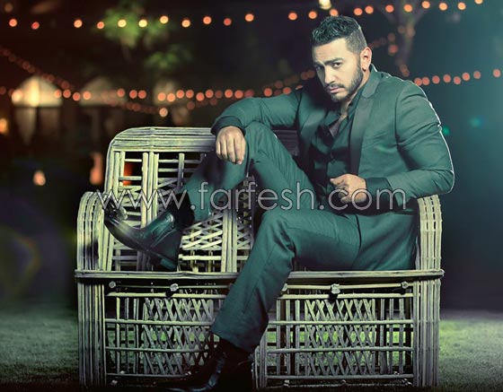 صور فنانين وفنانات عرب اتهموا بممارسة الرذيلة، الفجور او الشذوذ! صورة رقم 2 صور فنانين وفنانات عرب اتهموا بممارسة الرذيلة، الفجور او الشذوذ! صورة رقم 2