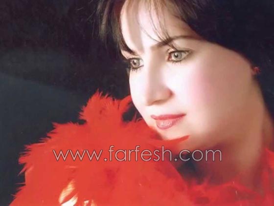 صور فنانين وفنانات عرب اتهموا بممارسة الرذيلة، الفجور او الشذوذ! صورة رقم 8 صور فنانين وفنانات عرب اتهموا بممارسة الرذيلة، الفجور او الشذوذ! صورة رقم 8