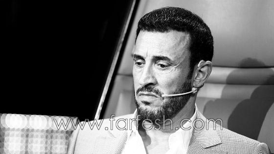  فيديو ذا فويس: غناء المتسابقين مع كاظم الساهر، شيرين صابر وعاصي  صورة رقم 15
