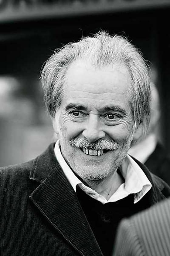 فيكتوريا ابنة شارلي تشابلن كانت تعتزم لعب دوره في فيلم ذي فريك صورة رقم 13 فيكتوريا ابنة شارلي تشابلن كانت تعتزم لعب دوره في فيلم ذي فريك صورة رقم 13