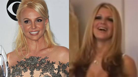 صور اشهر 10 عمليات تجميل لمعجبين ارادوا التشبه بالمشاهير صورة رقم 3 صور اشهر 10 عمليات تجميل لمعجبين ارادوا التشبه بالمشاهير صورة رقم 3