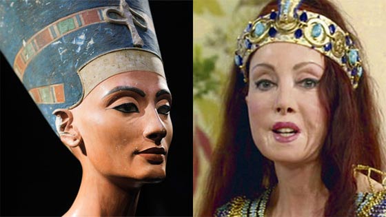 صور اشهر 10 عمليات تجميل لمعجبين ارادوا التشبه بالمشاهير صورة رقم 5 صور اشهر 10 عمليات تجميل لمعجبين ارادوا التشبه بالمشاهير صورة رقم 5