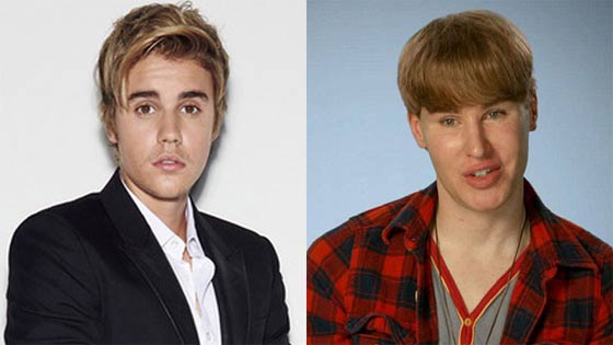 صور اشهر 10 عمليات تجميل لمعجبين ارادوا التشبه بالمشاهير صورة رقم 6 صور اشهر 10 عمليات تجميل لمعجبين ارادوا التشبه بالمشاهير صورة رقم 6
