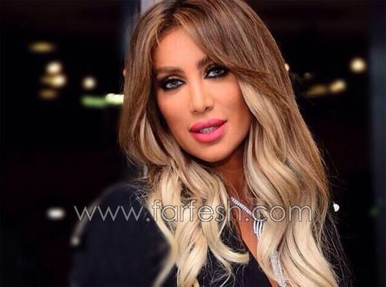 اصالة تهاجم مايا دياب: اضطررت الى تغيير محطة الراديو حتى لا اسمع اغاني عربية بشعة! صورة رقم 3 اصالة تهاجم مايا دياب: اضطررت الى تغيير محطة الراديو حتى لا اسمع اغاني عربية بشعة! صورة رقم 3
