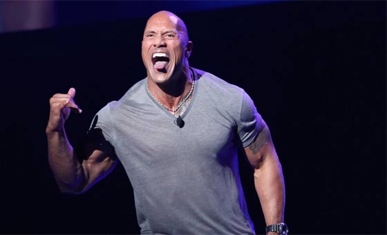 بالصورة والرقم.. هؤلاء هم نجوم هوليود الاعلى دخلا صورة رقم 10 بالصورة والرقم.. هؤلاء هم نجوم هوليود الاعلى دخلا صورة رقم 10