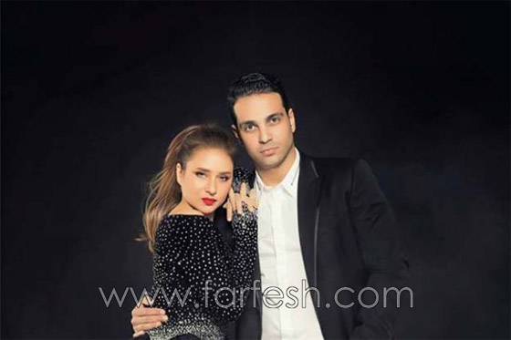 رسالة مؤثرة من طليق نيللي كريم في عيد ميلادها: لم اتخيل ان ننفصل بعد 12 عاما! صورة رقم 4 رسالة مؤثرة من طليق نيللي كريم في عيد ميلادها: لم اتخيل ان ننفصل بعد 12 عاما! صورة رقم 4