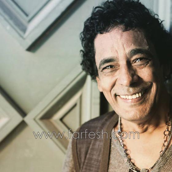 فيديو محمد منير يغني (مدد يا رسول الله) ويمزج الإسلام برسالة المسيح صورة رقم 6 فيديو محمد منير يغني (مدد يا رسول الله) ويمزج الإسلام برسالة المسيح صورة رقم 6