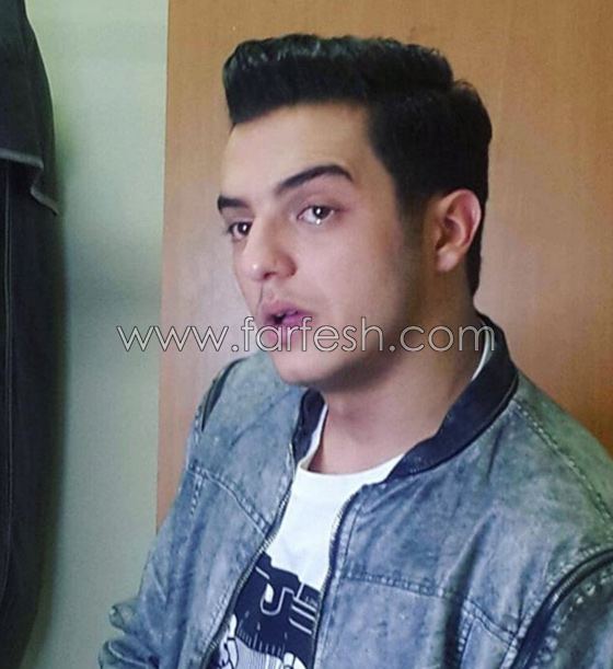 ستار اكاديمي 11 عودة رفاييل باعلى نسبة تصويت، خروج انيس، والجمهور يشكك بالنتيجة صورة رقم 15