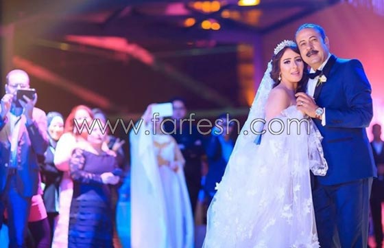 مفاجآت عام 2015.. فنانون مصريون بين الاتصال والانفصال صورة رقم 12 مفاجآت عام 2015.. فنانون مصريون بين الاتصال والانفصال صورة رقم 12