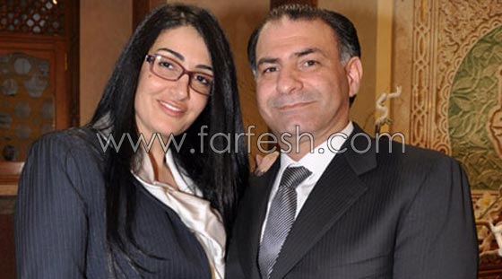 مفاجآت عام 2015.. فنانون مصريون بين الاتصال والانفصال صورة رقم 8 مفاجآت عام 2015.. فنانون مصريون بين الاتصال والانفصال صورة رقم 8