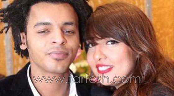 مفاجآت عام 2015.. فنانون مصريون بين الاتصال والانفصال صورة رقم 4 مفاجآت عام 2015.. فنانون مصريون بين الاتصال والانفصال صورة رقم 4