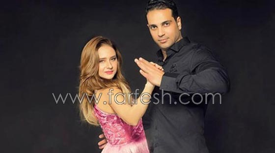 مفاجآت عام 2015.. فنانون مصريون بين الاتصال والانفصال صورة رقم 1 مفاجآت عام 2015.. فنانون مصريون بين الاتصال والانفصال صورة رقم 1