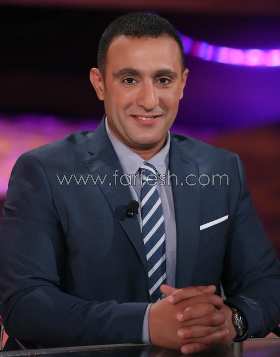 رواتب الفنانين العرب: عادل امام 35 مليون جنيه وهيفاء وهبي 20 مليون فقط! صورة رقم 4 رواتب الفنانين العرب: عادل امام 35 مليون جنيه وهيفاء وهبي 20 مليون فقط! صورة رقم 4