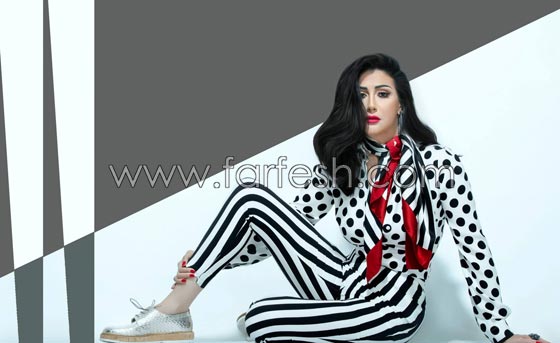 رواتب الفنانين العرب: عادل امام 35 مليون جنيه وهيفاء وهبي 20 مليون فقط! صورة رقم 5 رواتب الفنانين العرب: عادل امام 35 مليون جنيه وهيفاء وهبي 20 مليون فقط! صورة رقم 5