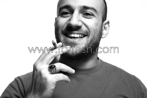 رواتب الفنانين العرب: عادل امام 35 مليون جنيه وهيفاء وهبي 20 مليون فقط! صورة رقم 6 رواتب الفنانين العرب: عادل امام 35 مليون جنيه وهيفاء وهبي 20 مليون فقط! صورة رقم 6