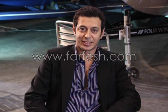 رواتب الفنانين العرب: عادل امام 35 مليون جنيه وهيفاء وهبي 20 مليون فقط! صورة رقم 8 رواتب الفنانين العرب: عادل امام 35 مليون جنيه وهيفاء وهبي 20 مليون فقط! صورة رقم 8