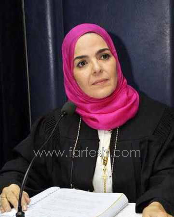 فيديو مطربات غنيّن بالحجاب قبل نداء شرارة.. هل تعرفهن؟ صورة رقم 5 فيديو مطربات غنيّن بالحجاب قبل نداء شرارة.. هل تعرفهن؟ صورة رقم 5