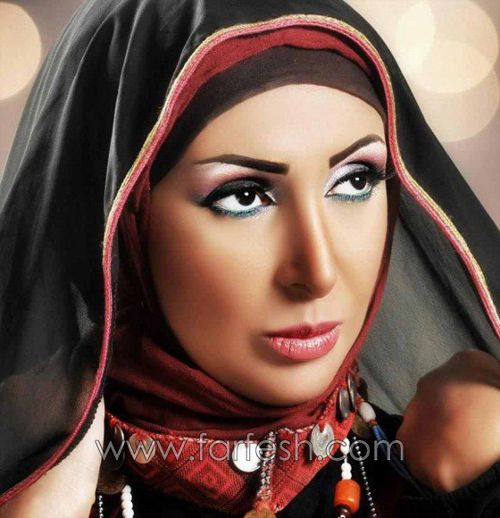 فيديو مطربات غنيّن بالحجاب قبل نداء شرارة.. هل تعرفهن؟ صورة رقم 8 فيديو مطربات غنيّن بالحجاب قبل نداء شرارة.. هل تعرفهن؟ صورة رقم 8