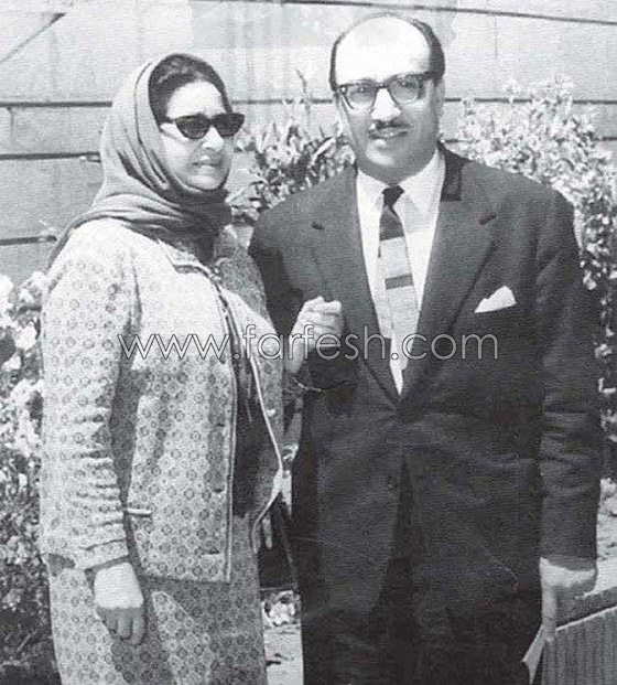 فيديو مطربات غنيّن بالحجاب قبل نداء شرارة.. هل تعرفهن؟ صورة رقم 1 فيديو مطربات غنيّن بالحجاب قبل نداء شرارة.. هل تعرفهن؟ صورة رقم 1