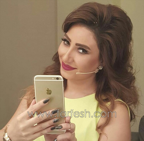 قرار محكمة الجنح المصرية: حبس المطربة بوسى عامين لقيامها بتحرير شيكات بدون رصيد صورة رقم 3 قرار محكمة الجنح المصرية: حبس المطربة بوسى عامين لقيامها بتحرير شيكات بدون رصيد صورة رقم 3