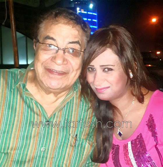 عام 2015 يغرق في الاشاعات حول الفنانين.. زواجهم وطلاقهم ونكباتهم صورة رقم 8 عام 2015 يغرق في الاشاعات حول الفنانين.. زواجهم وطلاقهم ونكباتهم صورة رقم 8