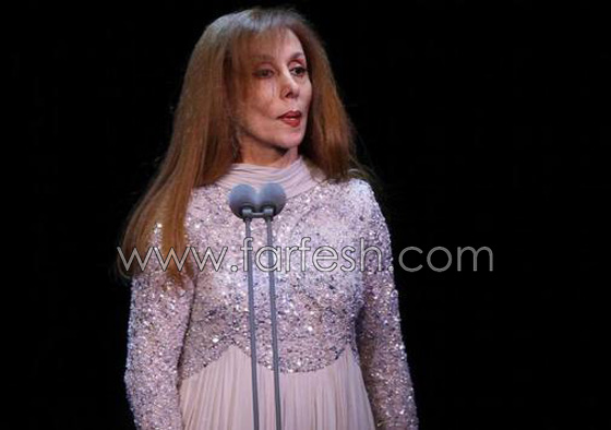 عام 2015 يغرق في الاشاعات حول الفنانين.. زواجهم وطلاقهم ونكباتهم صورة رقم 6 عام 2015 يغرق في الاشاعات حول الفنانين.. زواجهم وطلاقهم ونكباتهم صورة رقم 6
