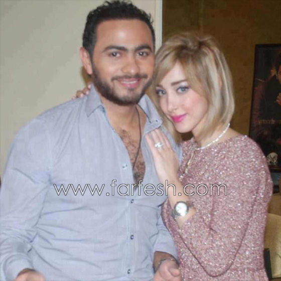 عام 2015 يغرق في الاشاعات حول الفنانين.. زواجهم وطلاقهم ونكباتهم صورة رقم 3 عام 2015 يغرق في الاشاعات حول الفنانين.. زواجهم وطلاقهم ونكباتهم صورة رقم 3