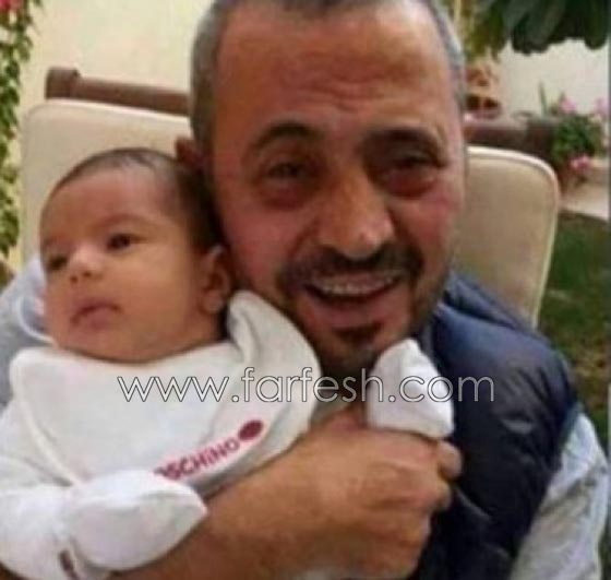 ابرز المحطات الفنية اللبنانية في 2015 زواج، طلاق، موت، ولادة! صورة رقم 9 ابرز المحطات الفنية اللبنانية في 2015 زواج، طلاق، موت، ولادة! صورة رقم 9