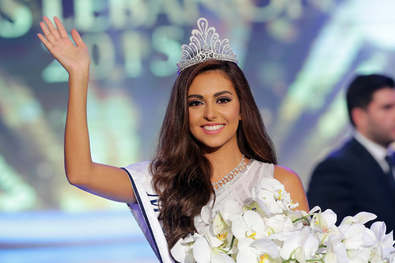 ابرز المحطات الفنية اللبنانية في 2015 زواج، طلاق، موت، ولادة! صورة رقم 2 ابرز المحطات الفنية اللبنانية في 2015 زواج، طلاق، موت، ولادة! صورة رقم 2