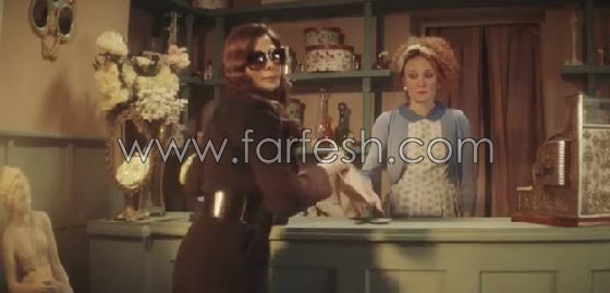  فيديو اليسا 