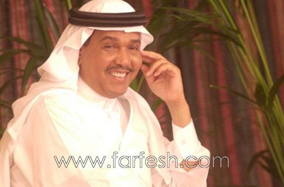 فنان العرب محمد عبده: احترم من لا يحبون الموسيقى ولكن.. صورة رقم 2 فنان العرب محمد عبده: احترم من لا يحبون الموسيقى ولكن.. صورة رقم 2