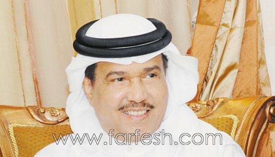 فنان العرب محمد عبده: احترم من لا يحبون الموسيقى ولكن.. صورة رقم 3 فنان العرب محمد عبده: احترم من لا يحبون الموسيقى ولكن.. صورة رقم 3