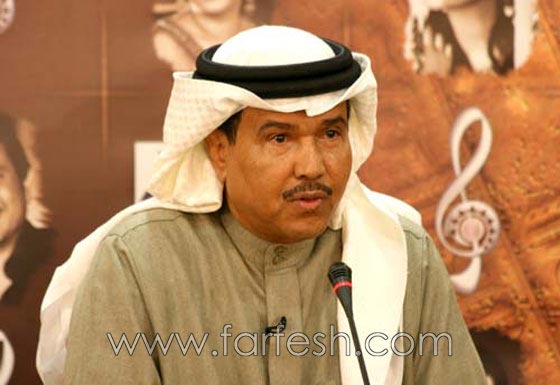 فنان العرب محمد عبده: احترم من لا يحبون الموسيقى ولكن.. صورة رقم 4 فنان العرب محمد عبده: احترم من لا يحبون الموسيقى ولكن.. صورة رقم 4